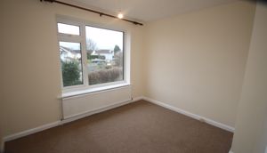 Master Bedroom- click for photo gallery